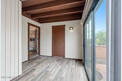 2860 S Camino El Greco, Green Valley, AZ 85622 - Photo 39