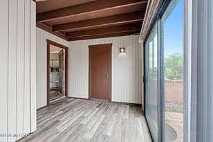 2860 S Camino El Greco, Green Valley, AZ 85622 - Photo 39