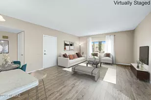 2860 S Camino El Greco, Green Valley, AZ 85622 - Photo 5