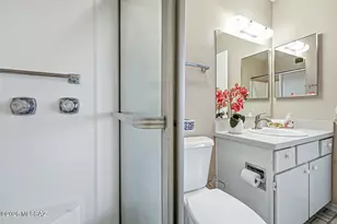 2860 S Camino El Greco, Green Valley, AZ 85622 - Photo 27