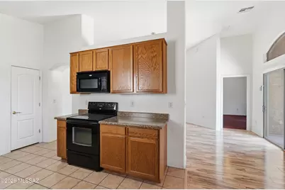 4102 S Alexandrite Avenue, Tucson, AZ 85735 - Photo 21