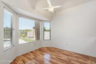 4102 S Alexandrite Ave, Tucson, AZ 85735 - Photo 23