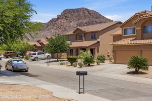 4102 S Alexandrite Ave, Tucson, AZ 85735 - Photo 39