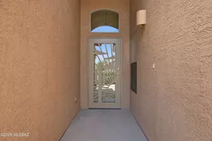 4102 S Alexandrite Ave, Tucson, AZ 85735 - Photo 11
