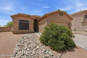 4102 S Alexandrite Ave, Tucson, AZ 85735 - Photo 9