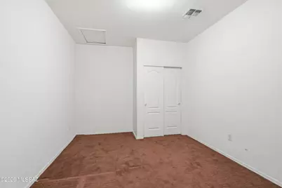 4102 S Alexandrite Avenue, Tucson, AZ 85735 - Photo 31