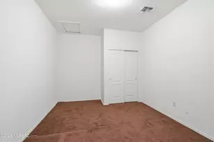 4102 S Alexandrite Ave, Tucson, AZ 85735 - Photo 31