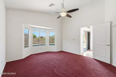 4102 S Alexandrite Avenue, Tucson, AZ 85735 - Photo 27