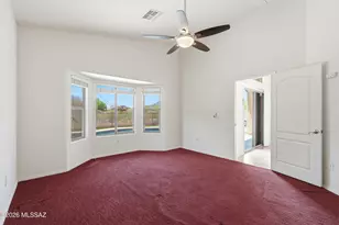 4102 S Alexandrite Ave, Tucson, AZ 85735 - Photo 27
