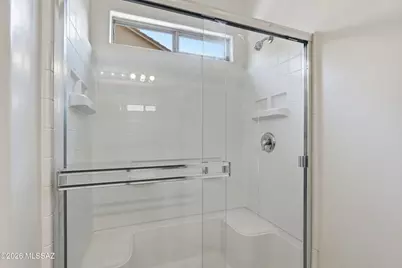 4102 S Alexandrite Avenue, Tucson, AZ 85735 - Photo 29