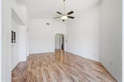 4102 S Alexandrite Avenue, Tucson, AZ 85735 - Photo 17