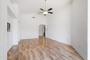 4102 S Alexandrite Ave, Tucson, AZ 85735 - Photo 17