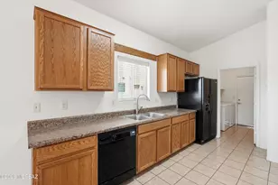 4102 S Alexandrite Ave, Tucson, AZ 85735 - Photo 19