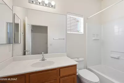 4102 S Alexandrite Avenue, Tucson, AZ 85735 - Photo 33