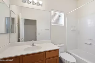4102 S Alexandrite Ave, Tucson, AZ 85735 - Photo 33