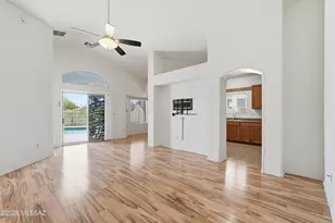 4102 S Alexandrite Ave, Tucson, AZ 85735 - Photo 13