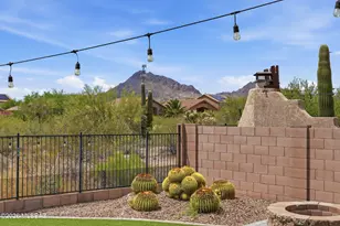 4102 S Alexandrite Ave, Tucson, AZ 85735 - Photo 37
