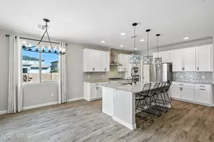 3024 W Amarillo Sky Pl, Tucson, AZ 85742 - Photo 5