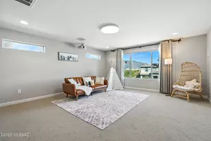 3024 W Amarillo Sky Pl, Tucson, AZ 85742 - Photo 25
