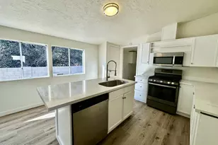4084 E White Water Dr, Tucson, AZ 85706 - Photo 5