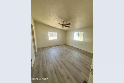 4084 E White Water Drive, Tucson, AZ 85706 - Photo 15