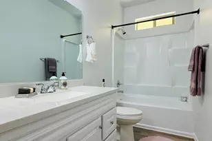 64568 E Calle Rosa Linda, Tucson, AZ 85739 - Photo 45