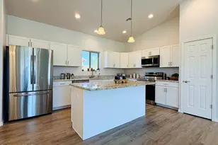 64568 E Calle Rosa Linda, Tucson, AZ 85739 - Photo 23