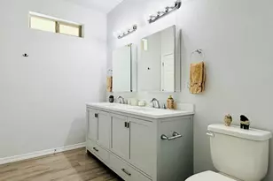 64568 E Calle Rosa Linda, Tucson, AZ 85739 - Photo 39