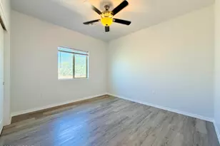 64568 E Calle Rosa Linda, Tucson, AZ 85739 - Photo 43