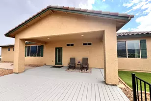 64568 E Calle Rosa Linda, Tucson, AZ 85739 - Photo 9
