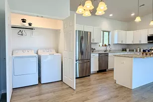 64568 E Calle Rosa Linda, Tucson, AZ 85739 - Photo 21