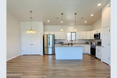64568 E Calle Rosa Linda, Tucson, AZ 85739 - Photo 21