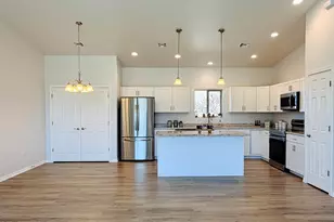 64568 E Calle Rosa Linda, Tucson, AZ 85739 - Photo 21