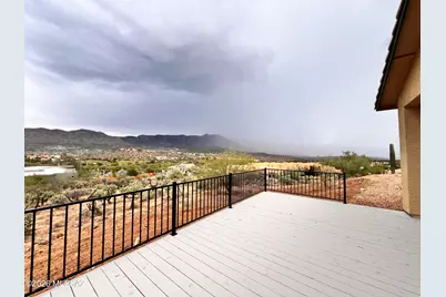 64568 E Calle Rosa Linda, Tucson, AZ 85739 - Photo 13