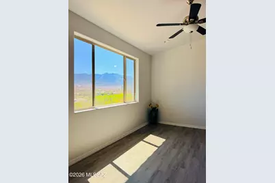 64568 E Calle Rosa Linda, Tucson, AZ 85739 - Photo 19