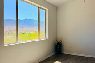 64568 E Calle Rosa Linda, Tucson, AZ 85739 - Photo 19