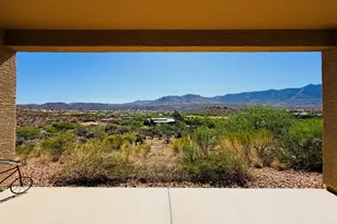 64568 E Calle Rosa Linda, Tucson, AZ 85739 - Photo 11