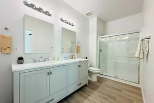 64568 E Calle Rosa Linda, Tucson, AZ 85739 - Photo 37