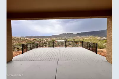 64568 E Calle Rosa Linda, Tucson, AZ 85739 - Photo 3