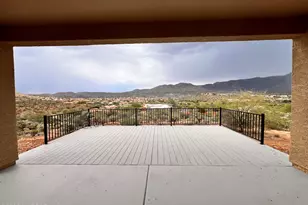 64568 E Calle Rosa Linda, Tucson, AZ 85739 - Photo 3