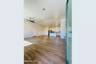 64568 E Calle Rosa Linda, Tucson, AZ 85739 - Photo 15