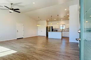 64568 E Calle Rosa Linda, Tucson, AZ 85739 - Photo 15
