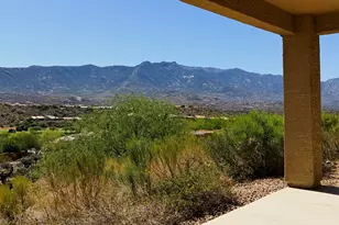 64568 E Calle Rosa Linda, Tucson, AZ 85739 - Photo 9