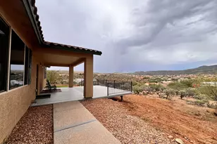 64568 E Calle Rosa Linda, Tucson, AZ 85739 - Photo 11