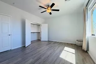 64568 E Calle Rosa Linda, Tucson, AZ 85739 - Photo 35