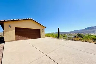 64568 E Calle Rosa Linda, Tucson, AZ 85739 - Photo 3