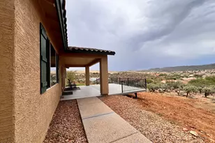 64568 E Calle Rosa Linda, Tucson, AZ 85739 - Photo 7