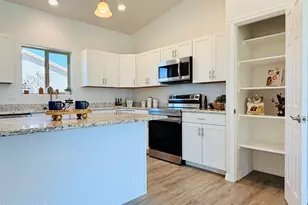 64568 E Calle Rosa Linda, Tucson, AZ 85739 - Photo 5