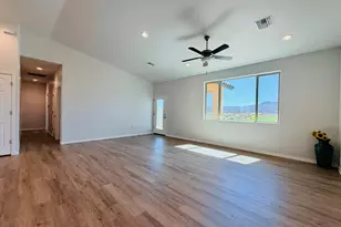 64568 E Calle Rosa Linda, Tucson, AZ 85739 - Photo 15