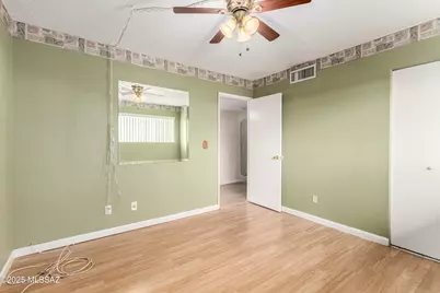 1330 S Avenida Polar #E-9, Tucson, AZ 85710 - Photo 17